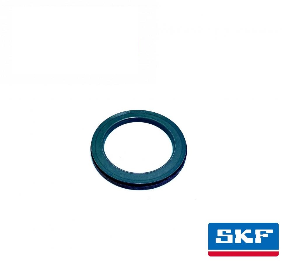 ущільнення AH112402R (AH112402) (SKF, США)