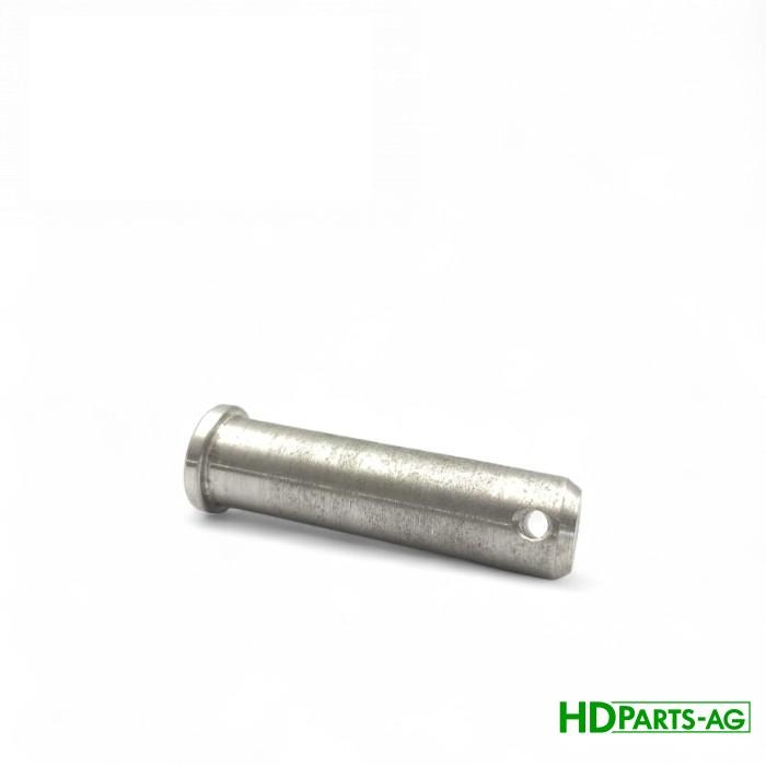 штифт R63736HD (R63736, R202668) (HDParts-AG, США)