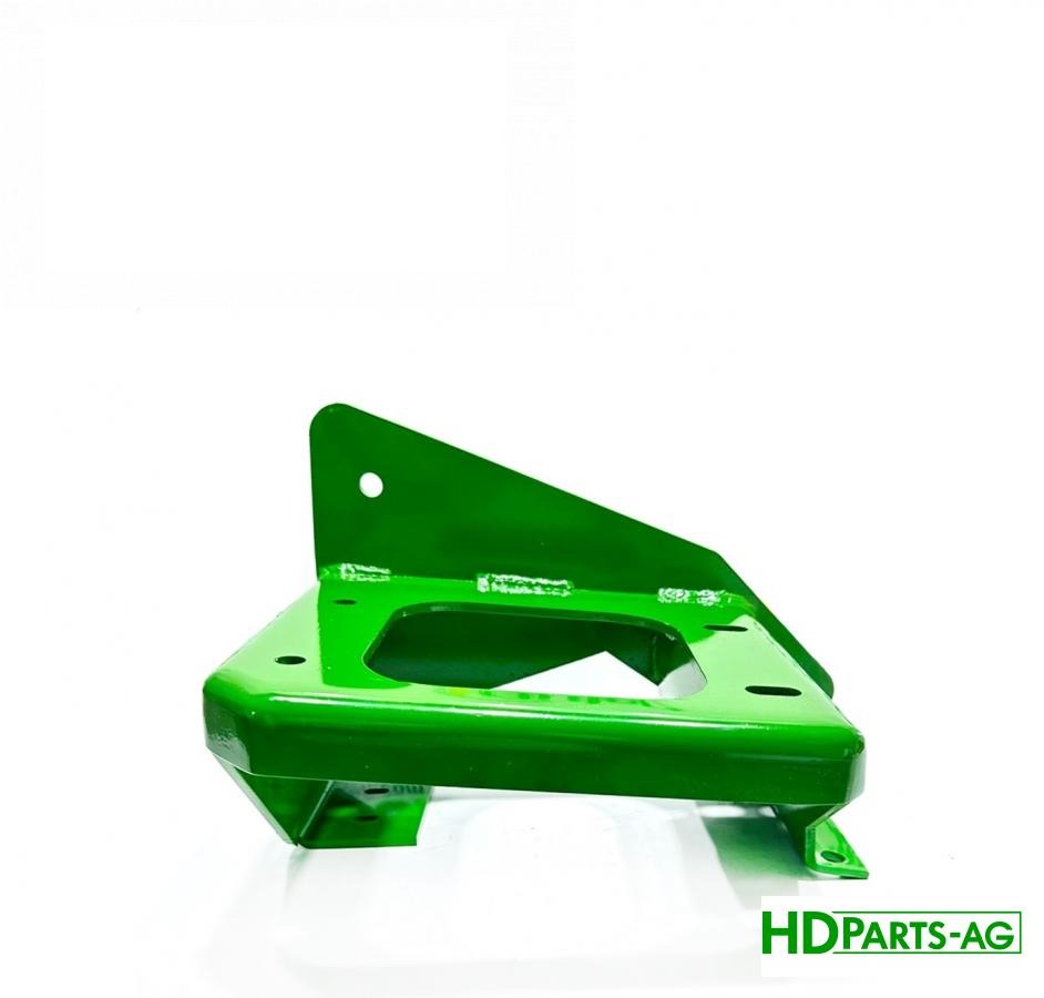 кронштейн на редуктор шумахер під жорстку жатку 900R (RIGID) (HDParts-AG)