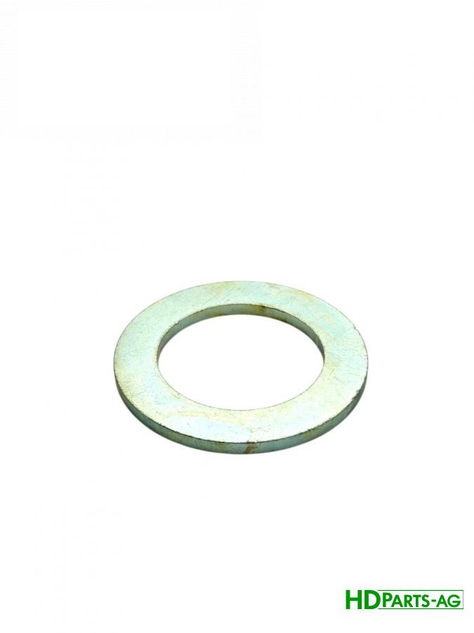 шайба (1-9/32" X 2" X 0.105") 24H1245X (24H1245) (HDParts-AG, Німеччина)