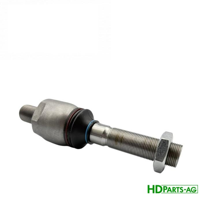 накінечник шарнірний рульової тяги AL204777S (AL204777, AL204774) (HDParts-AG, США)