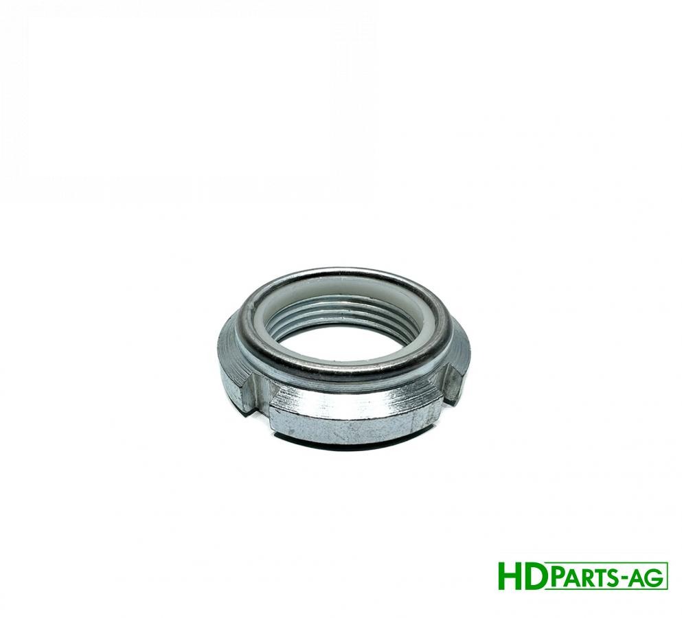 гайка M25 CE30210R (CE30210, CE18662) (HDParts-AG, США)