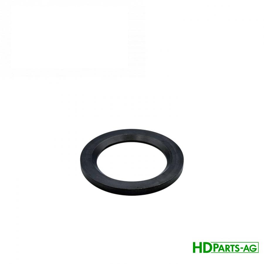 верхня шайба ствола до гідравлічного насосу (BARREL WASHER UPPER) Eaton 6493 (HDParts-AG, Китай)