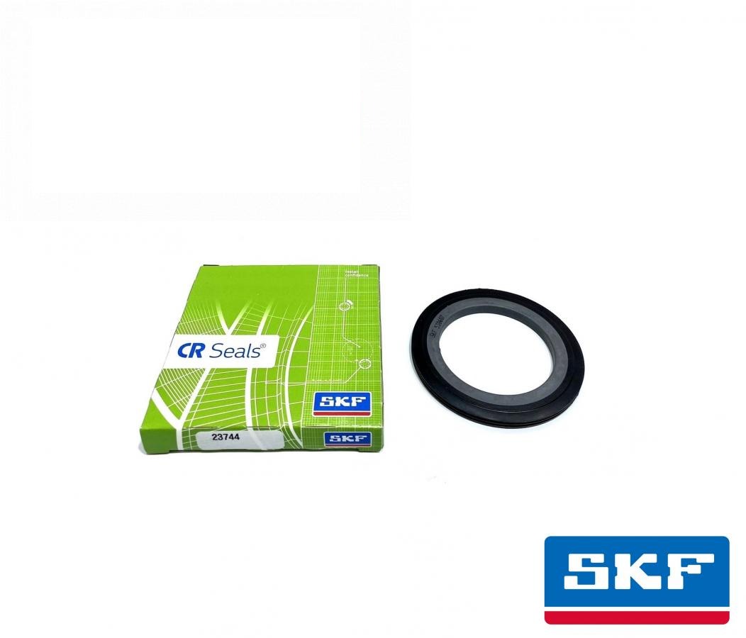 ущільнення CR 23744 (AR26480)  (SKF, США)