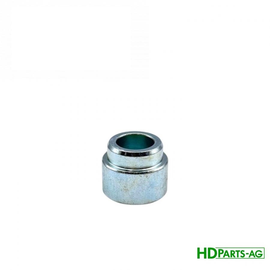 втулка Z69591HD (Z69591) (HDParts-AG, Німеччина)