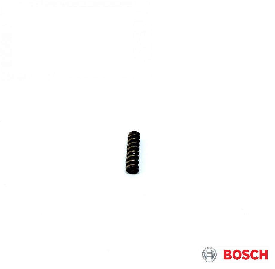 пружина форсунки (R108699) (BOSCH, Німеччина)