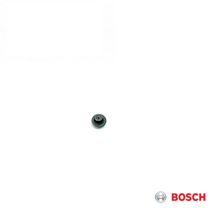 ремкомплект насоса ТНВД (R108700) (BOSCH, Німеччина)