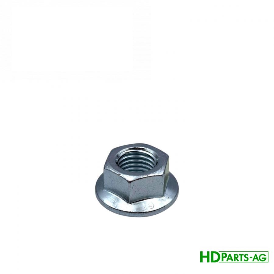 гайка M20 14M7300HD (14M7300) (HDParts-AG, США)