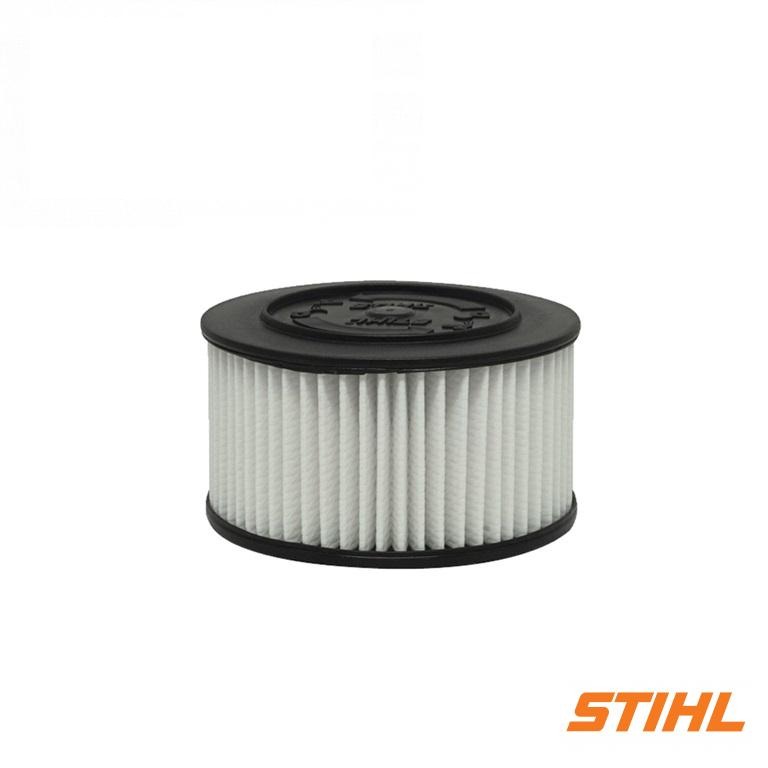 повітряний фільтр HD2 11421404402 (STIHL)