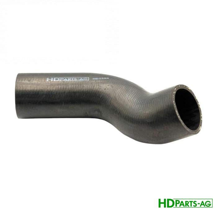 шланг радіатора R125359HD (R125359) (HDParts-AG, США)
