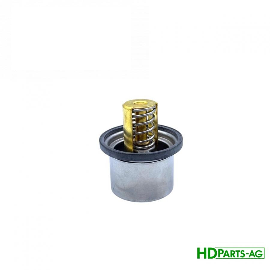 термостат RE570839X (RE570839) (HDParts-AG, США)
