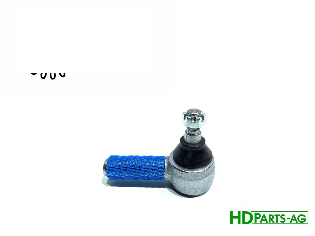 шарнір шаровий AH172821R (AH172821, AH60493) (HDParts-AG, США)