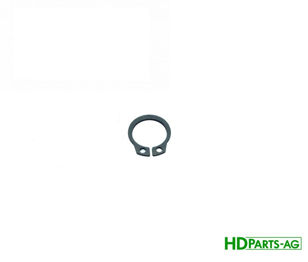 кільце стопорне (R32507) (HDParts-AG, США)