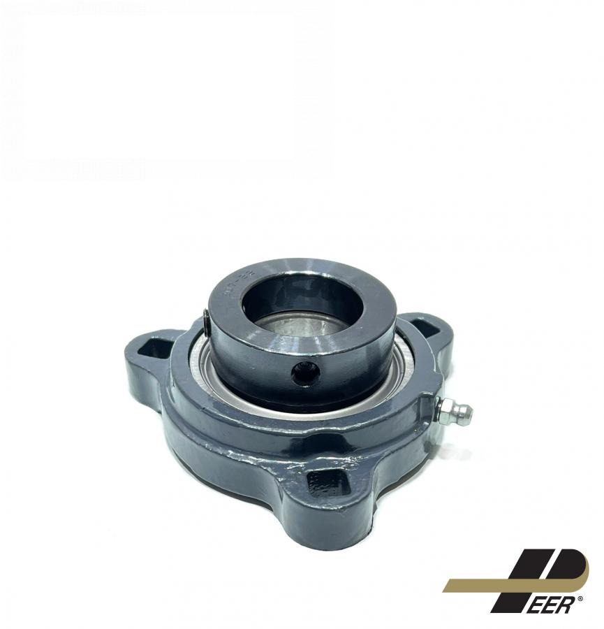 корпус з підшипником FHGF3X207-22 (AH139260) (PEER-SKF)