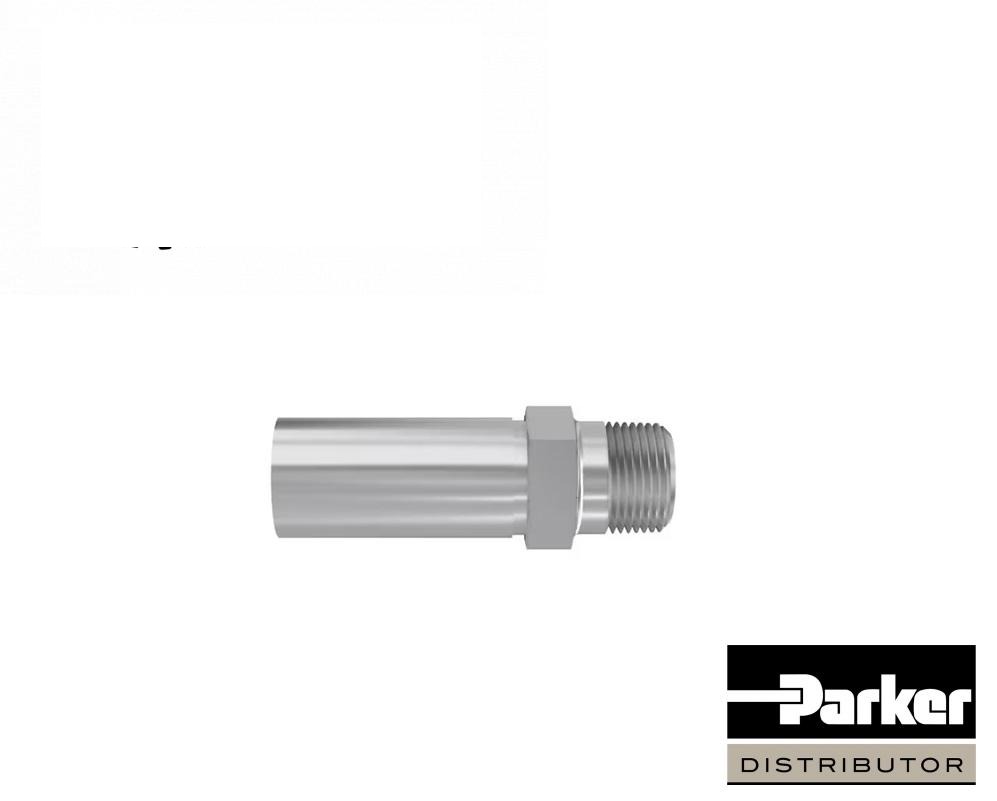 фітінг 101PX-2-03 (PARKER, США)
