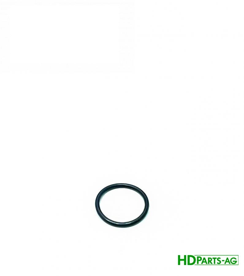 кільце ущільнююче T75984R (T75984) (HDParts-AG, Німеччина)