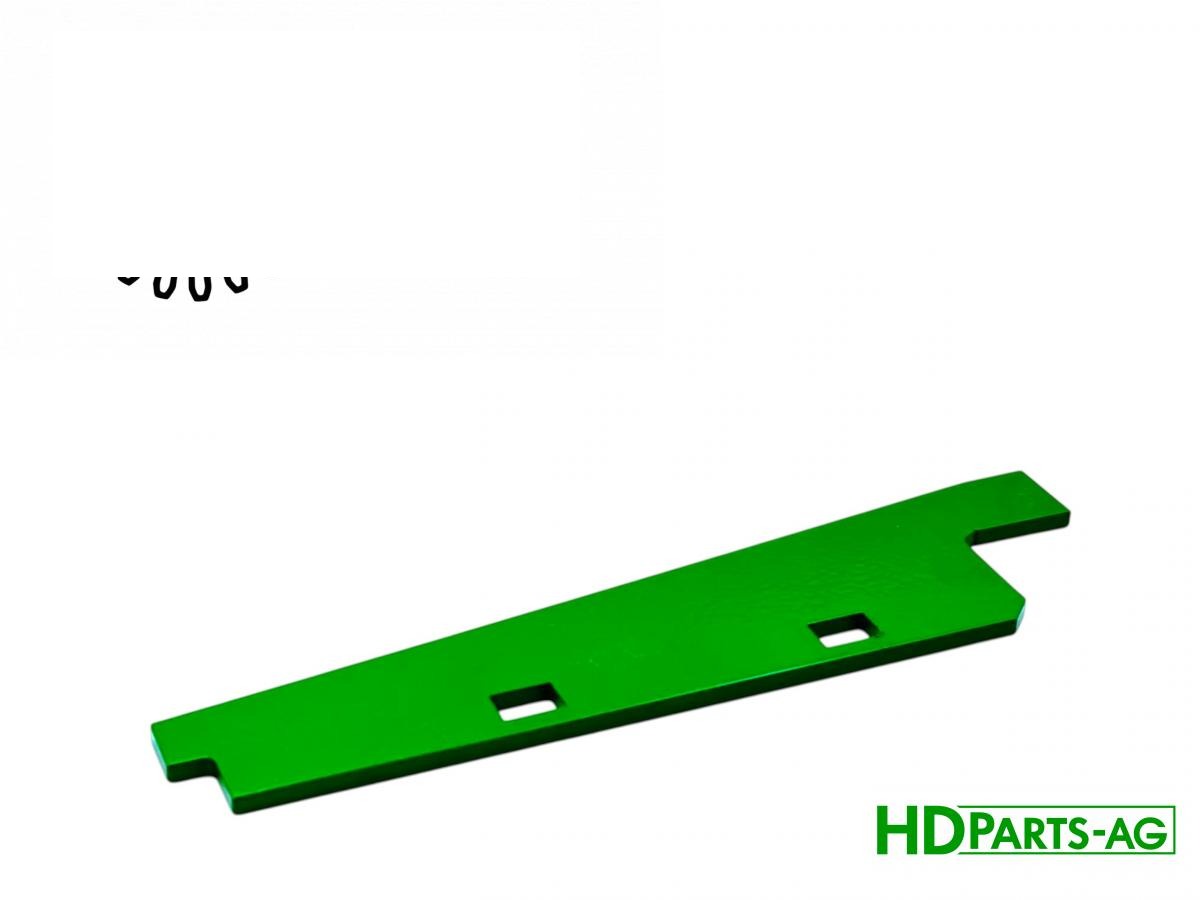 кронштейн H147482X (H147482) (HDParts-AG, Німеччина)