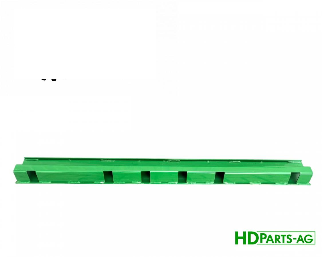 опора підбарабання AH151119X (AH151119, AXE41877, AZ63862, AH132367) (HDParts-AG, Аргентина)