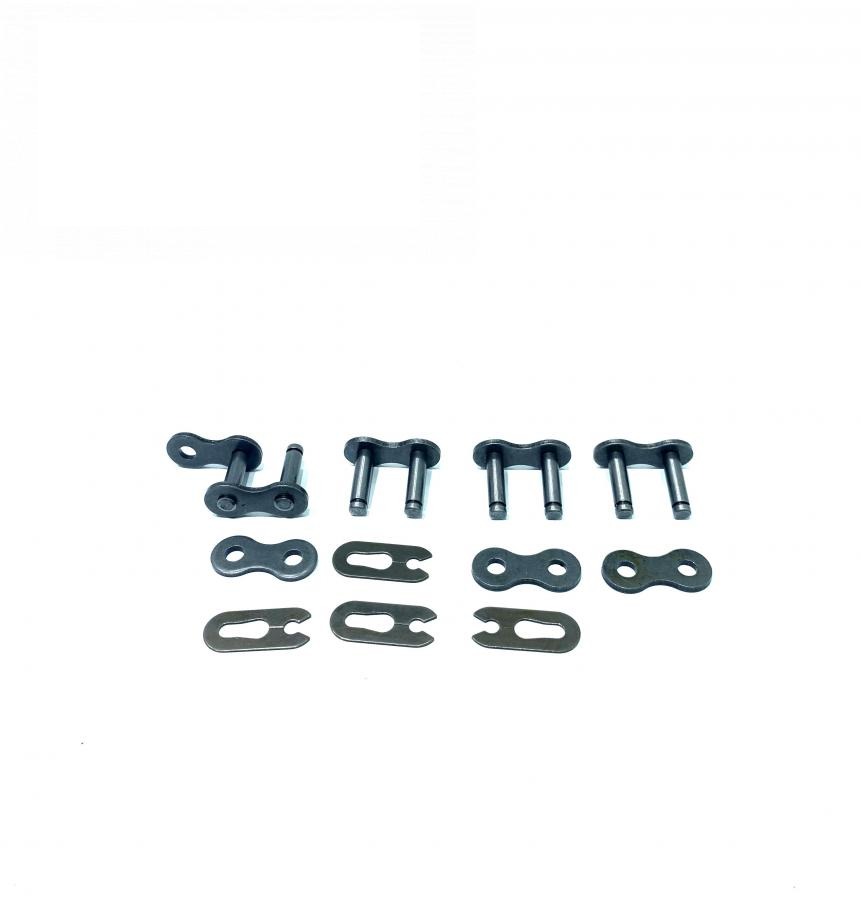 з'єднання  WN-CL50 IMP (компл. 4 шт) (Worthington, США)