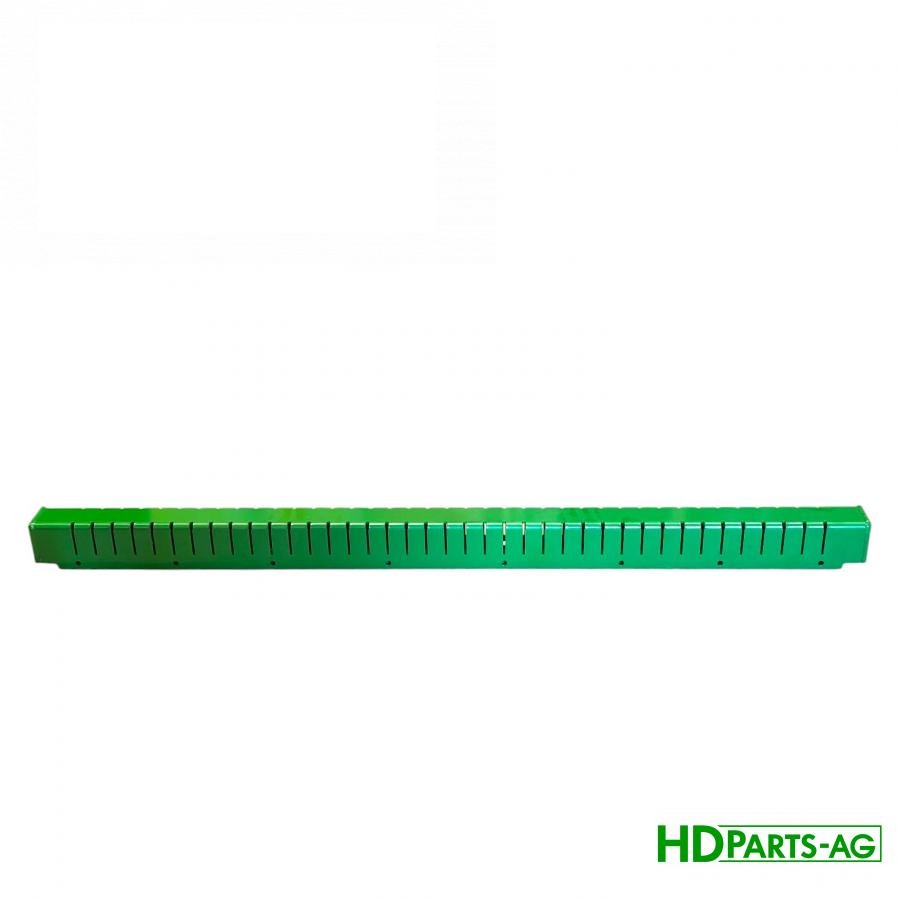 жолоб AH218189X (AH218189) (HDParts-AG, Бразилія)
