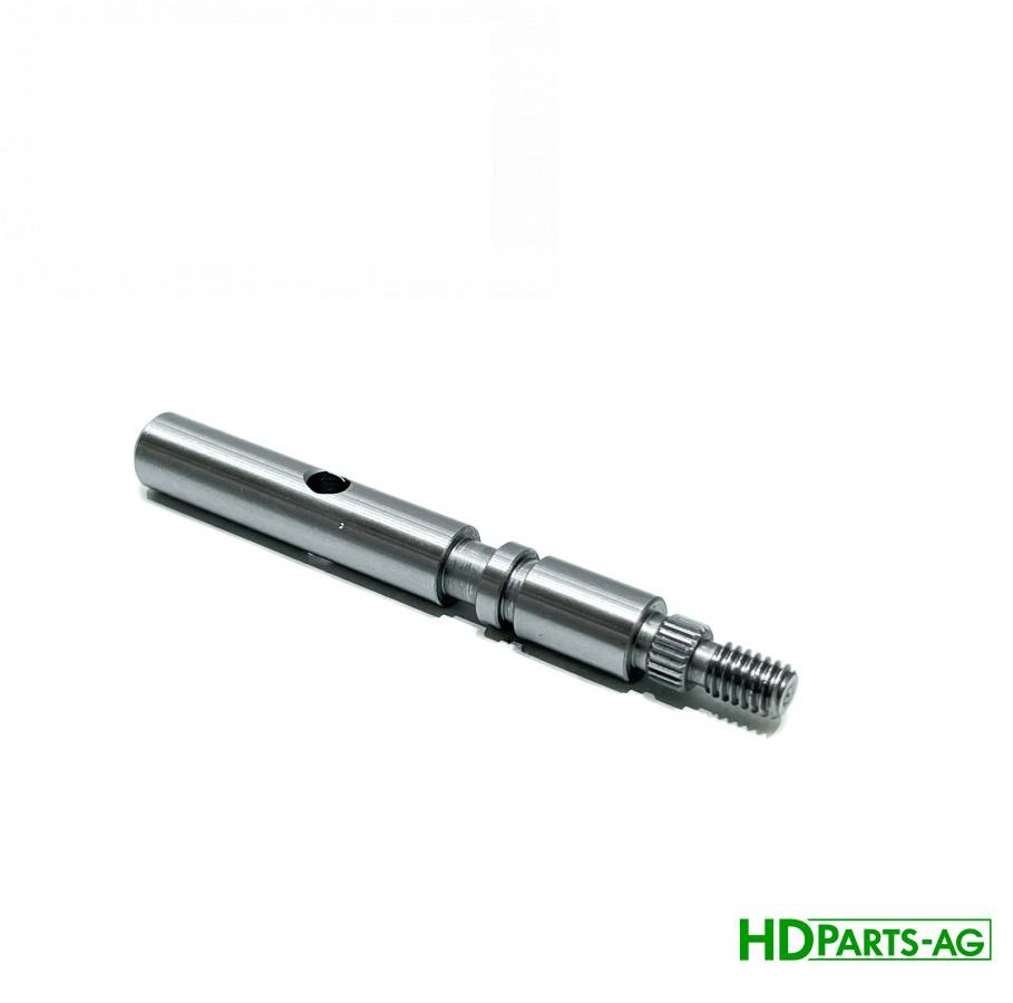 вал гідростатичного привода AN193084R (AN193084) (HDParts-AG, США)