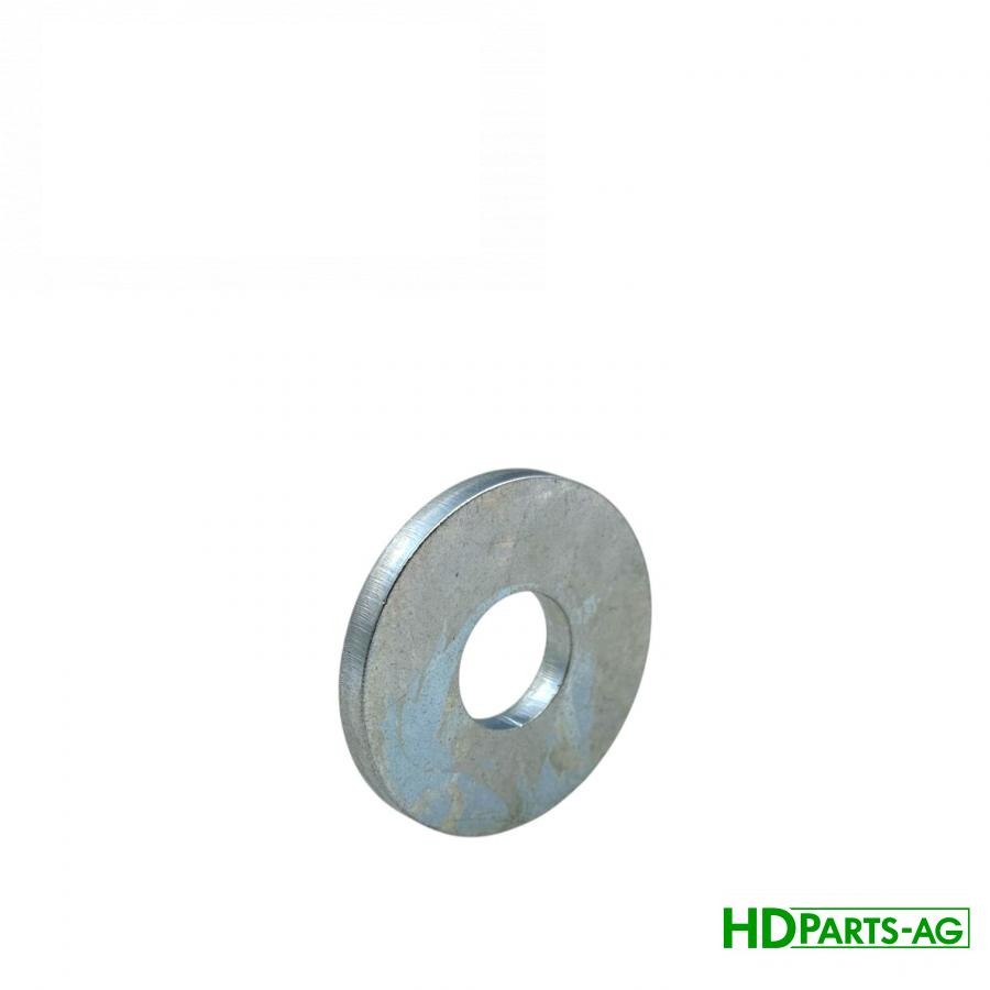 шайба N134803X (N134803) (HDParts-AG, Німеччина)