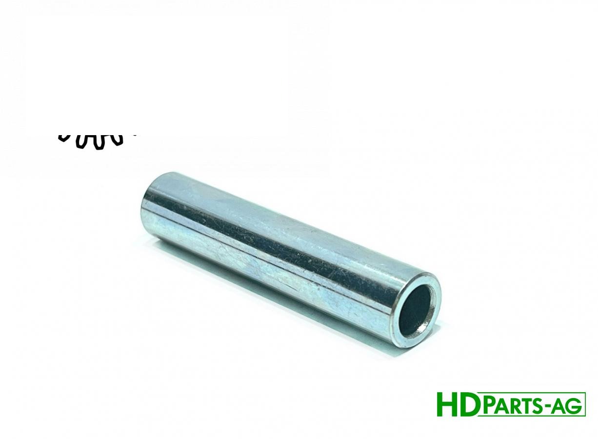 втулка металева привода шнека комбайна H87206HD (H87206, H136976) (HDParts-AG, США)