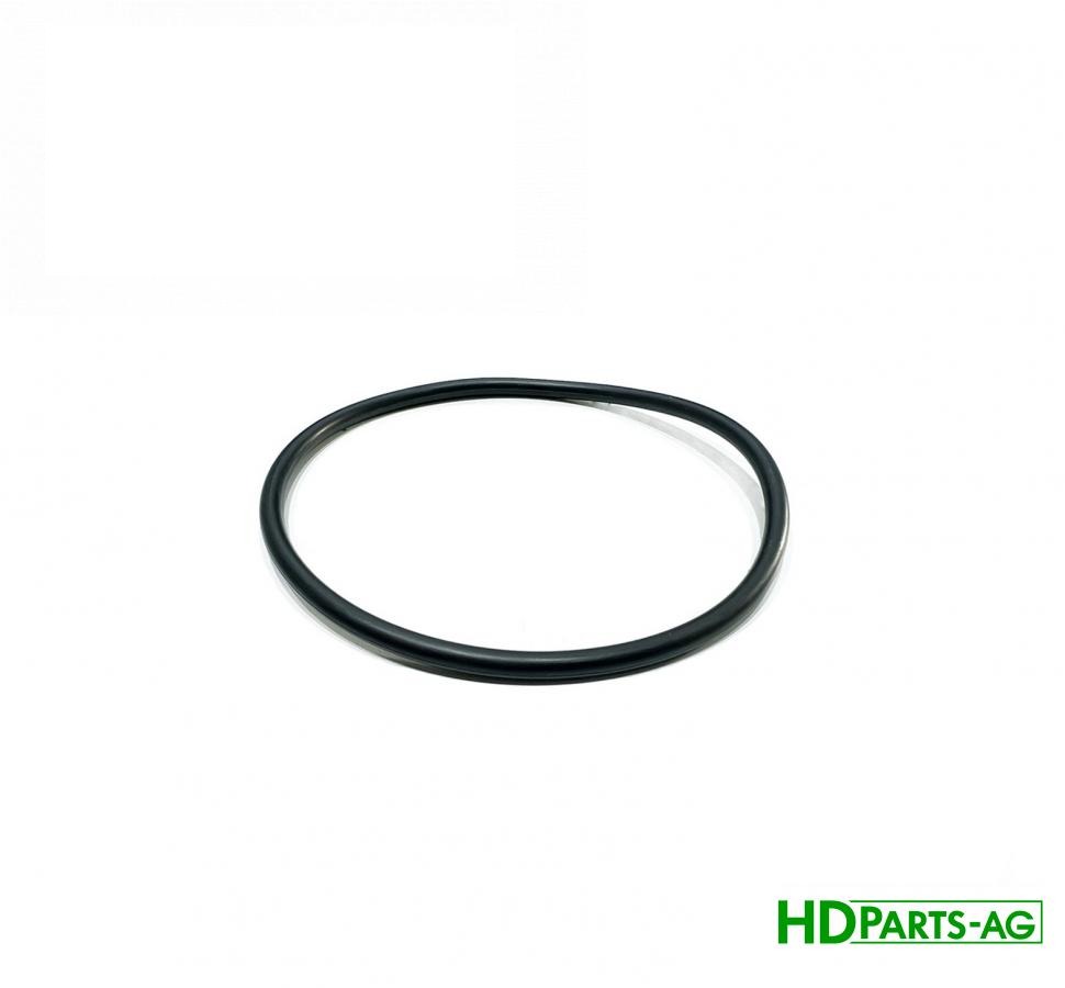 ущільнююче кільце R82800X (R82800) (HDParts-AG, США)