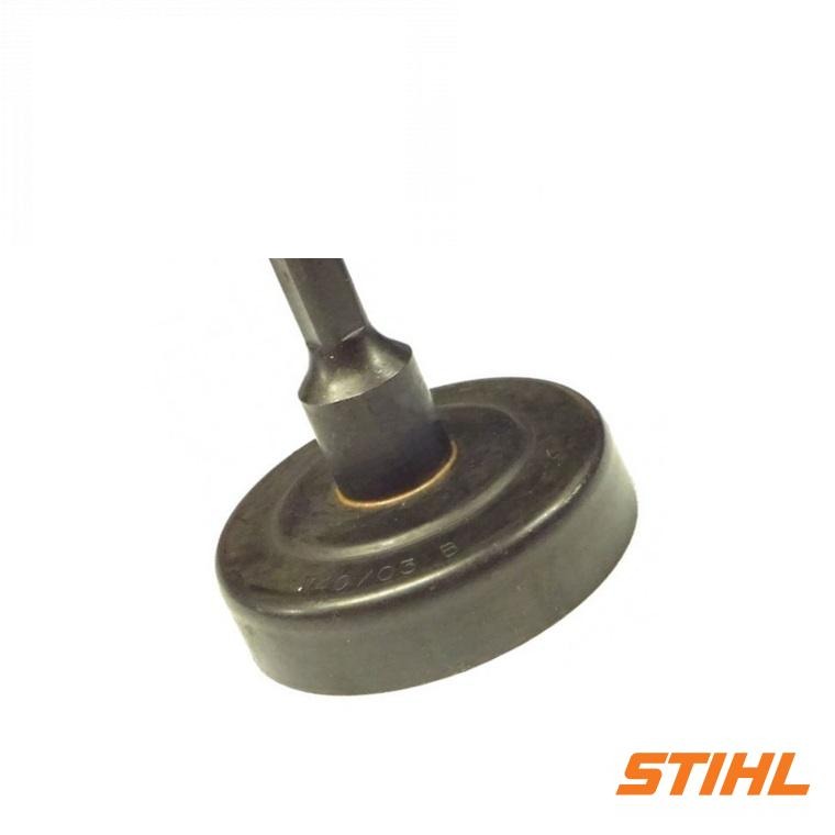барабан зчеплення 41401602909 (STIHL)
