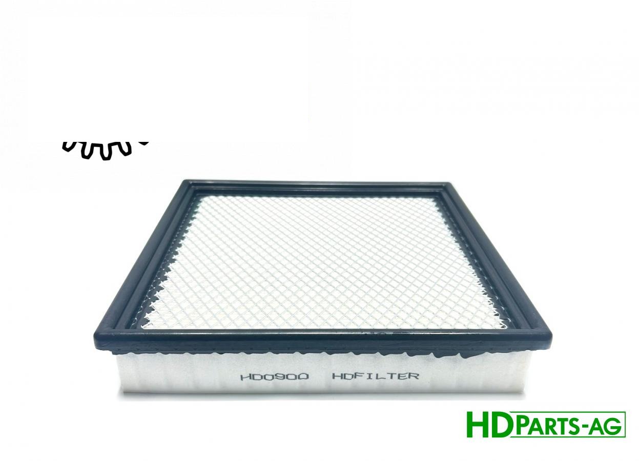 фільтр повітряний RE593819R (RE593819) (HDParts-AG, США)