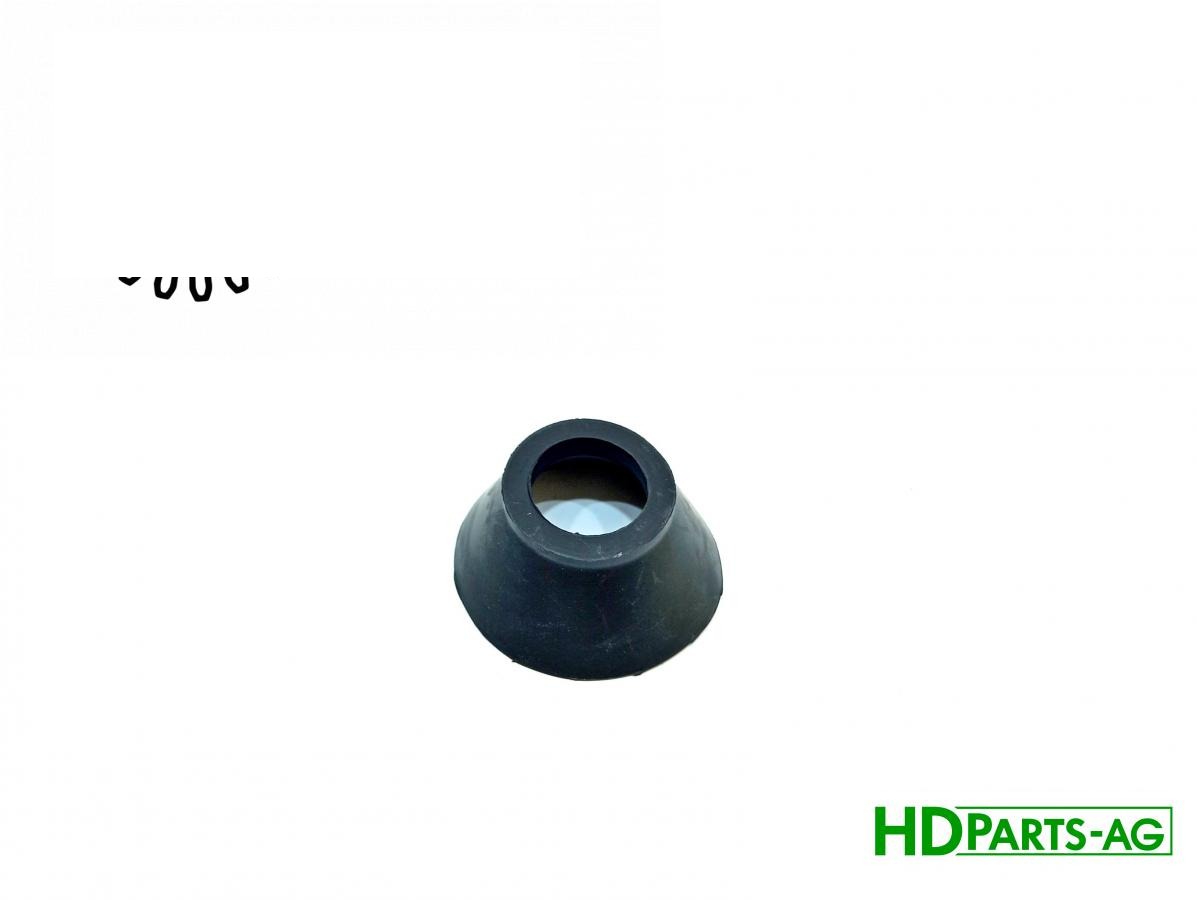 гумовий пильник (R78027) (для AH204612) (HDParts-AG, США)