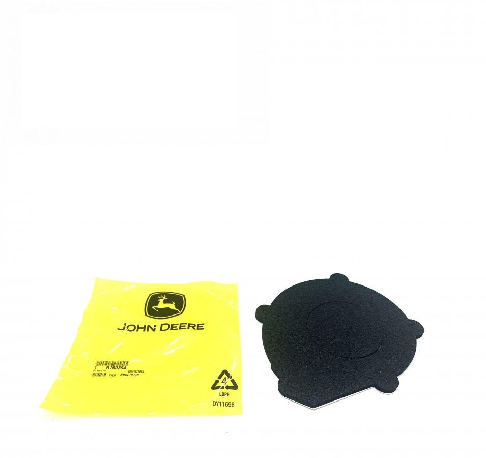прокладка R150394 (John Deere, Оригінал)