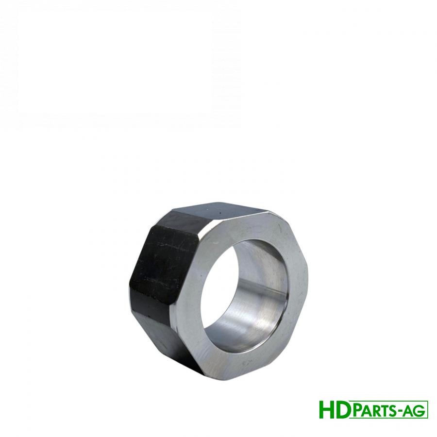 розпірна втулка R133871HD (R133871) (HDParts-AG, США)