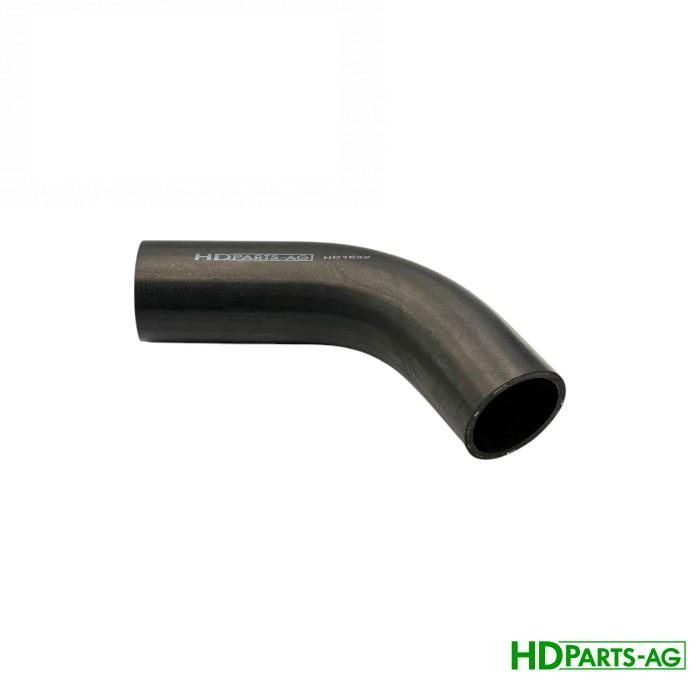 шланг повітряної системи R243407HD (R243407) (HDParts-AG, США)