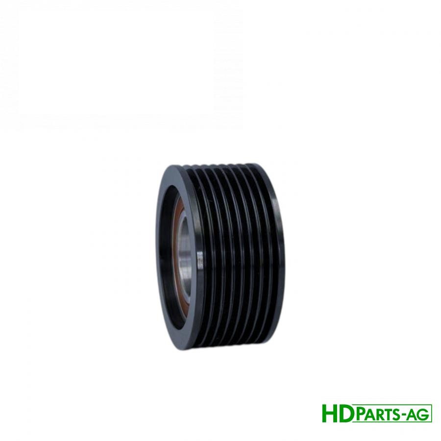 шків натяжний  RE243155HD (RE243155) (HDParts-AG, США)