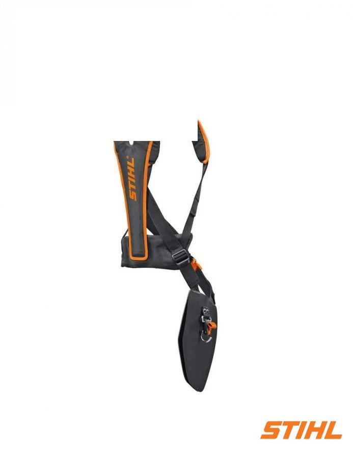 ремінь двоплічний універсальний ADVANCE PLUS 41477109014 (STIHL)