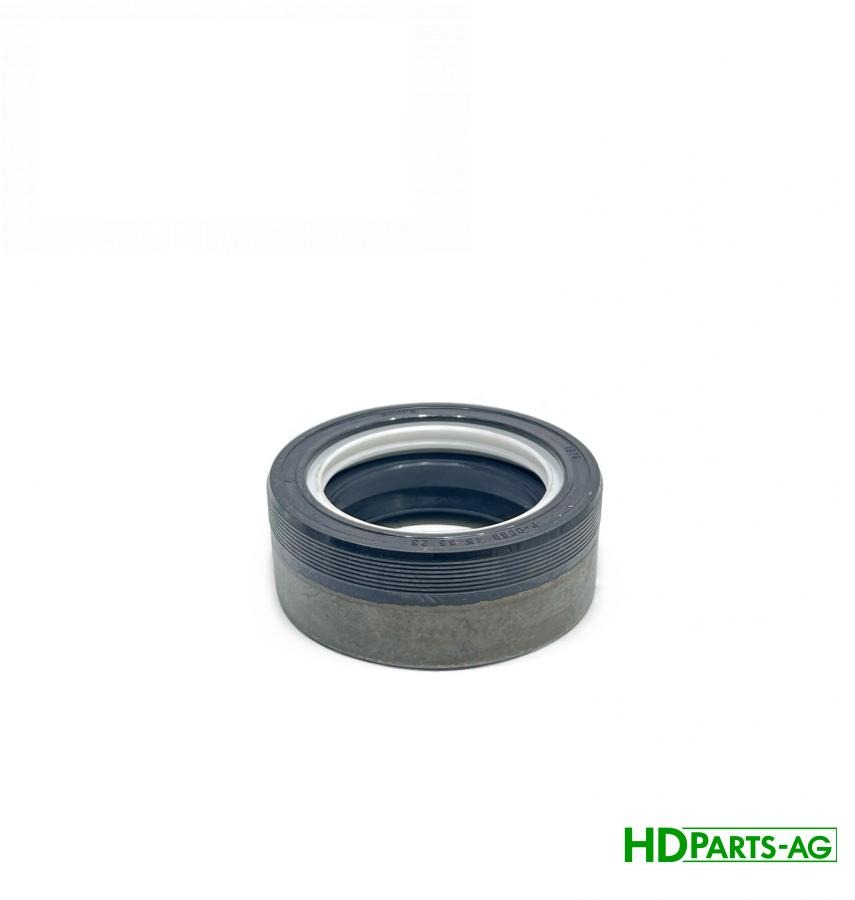 сальник AL227049X Premium seal (AL227049, AXE61848, L156857, NF101530, H926301020130, 3765756M1) (HDParts-AG, США)
