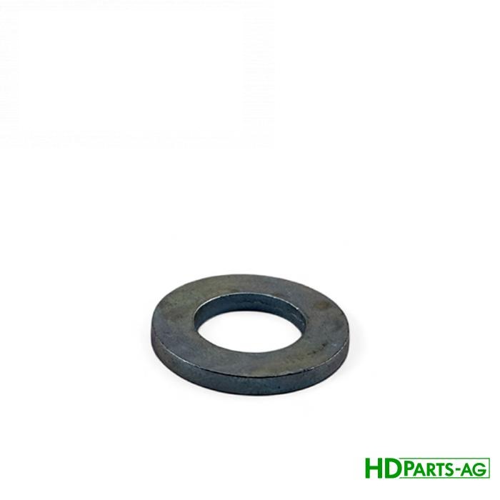шайба 24M7047HD (24M7047) (HDParts-AG, США)