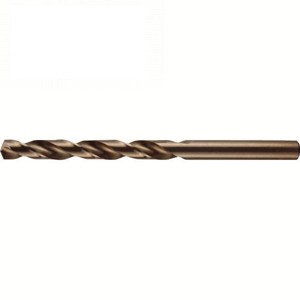 свердло HSS-Со (5%) по металу 5x86 мм D-17360 (Makita, Японія)
