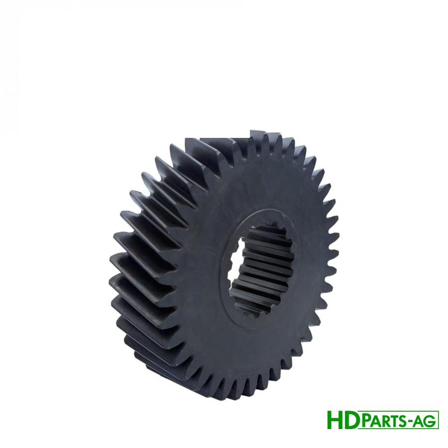 шестерня редуктора трактора Z=39 R227379HD (R227379) (HDParts-AG, США)