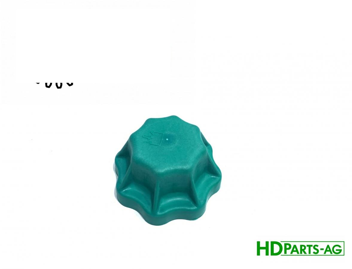 кришка розширювального баку (AL76661) (HDParts-AG-W, Європа)