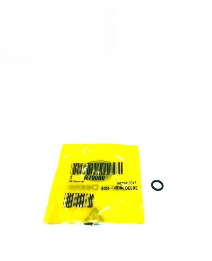 кільце R79060 (John Deere, Оригінал)