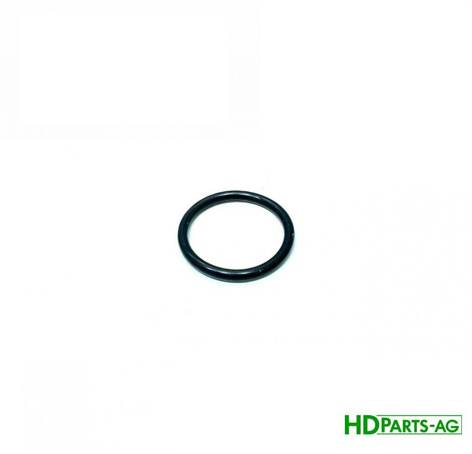 кільце ущільнююче U17409R (U17409) (HDParts-AG, Німеччина)