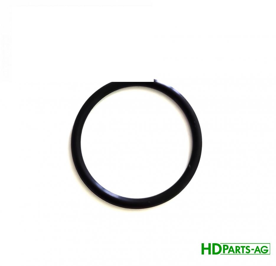 кільце ущільнююче R151701R (R151701) (HDParts-AG, США)