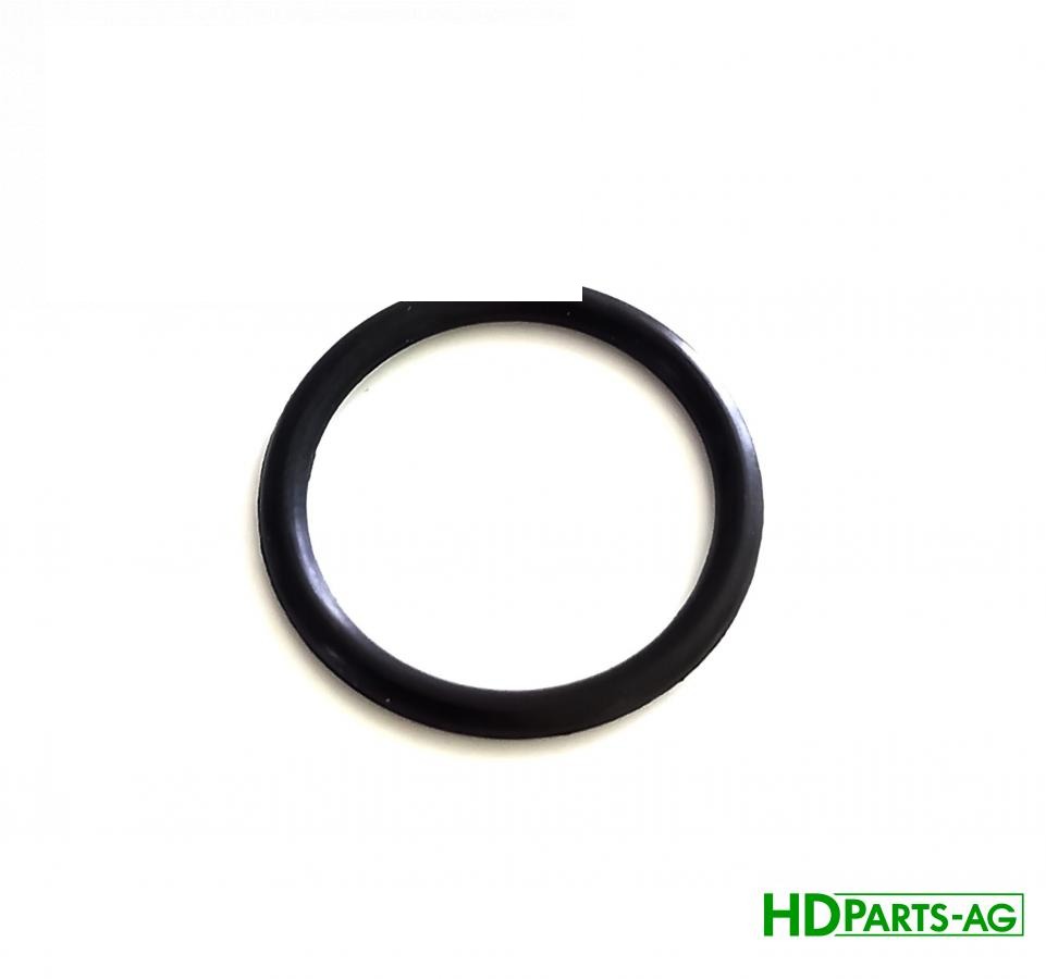кільце ущільнююче R104556R (R104556) (HDParts-AG, США)