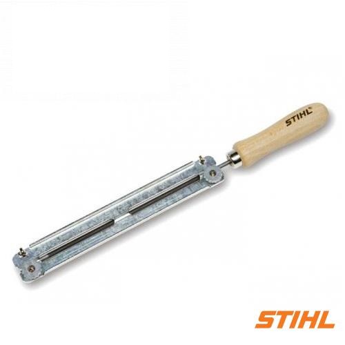 напильник з державкою 1/4"Picco 56057504300 (STIHL)