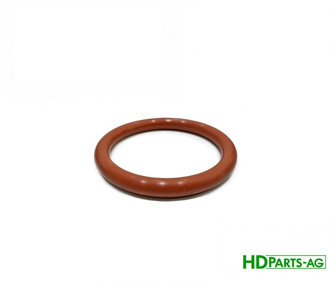 ущільнююче кільце A55042HD (A55042) (HDParts-AG, США)