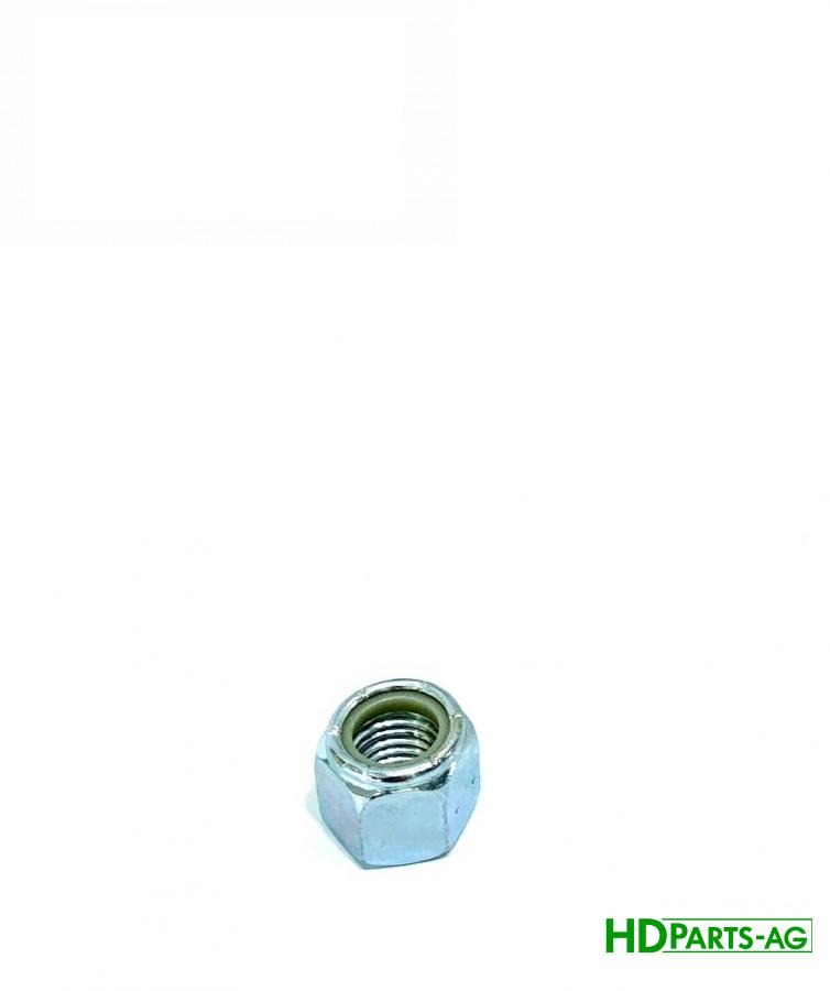 гайка 3/4 K40016R (K40016) (HDParts-AG, США)