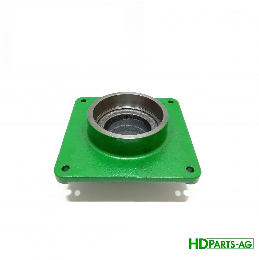 ступиця H233154R (H233154) (HDParts-AG, США)