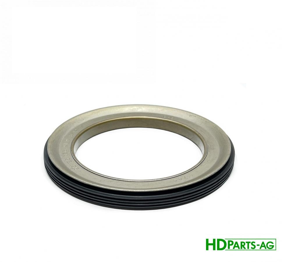 сальник RE49243R (RE49243) (HDParts-AG, США)
